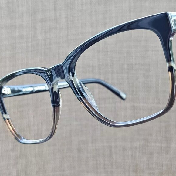 Warby Parker Men Eyeglasses/Sunglasses Frame BARKLEY XW 59[]19 148 Glasses